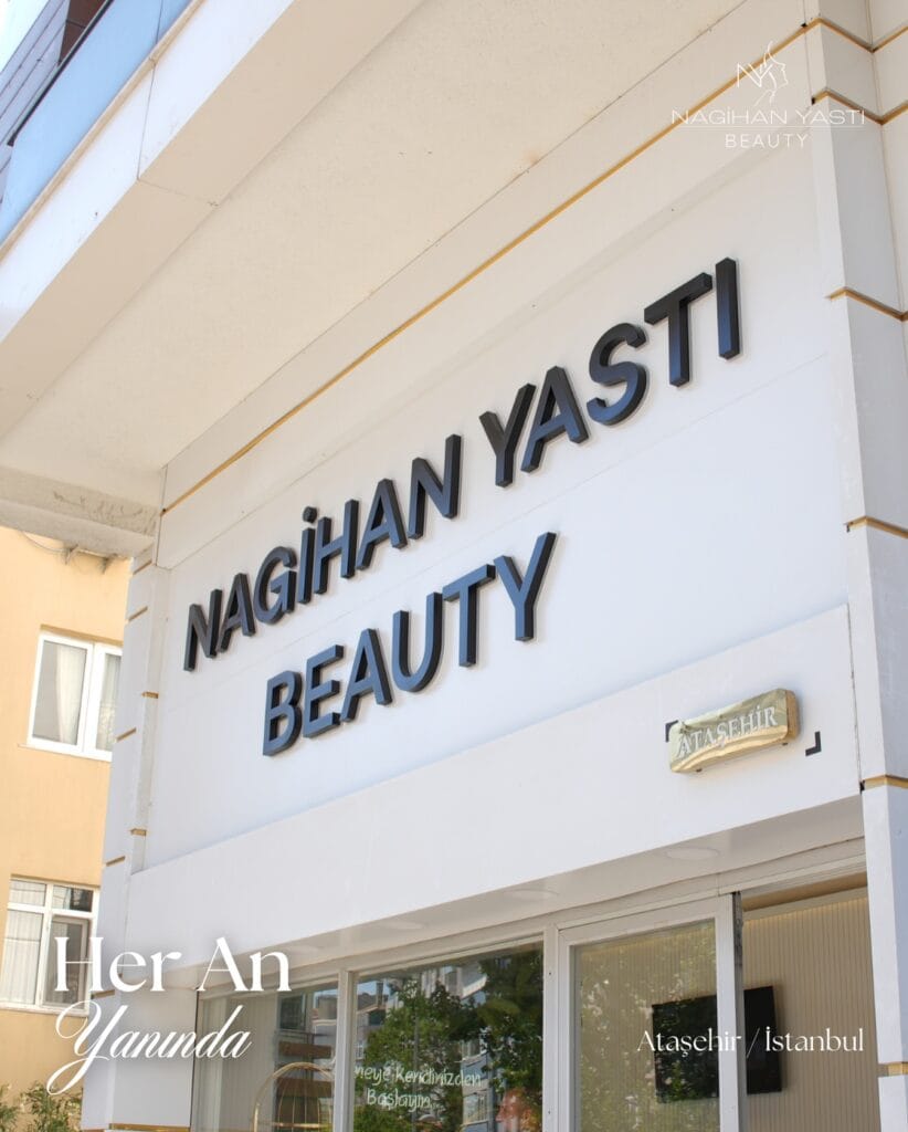 541020855 17991982046827698 2295452229653713667 n