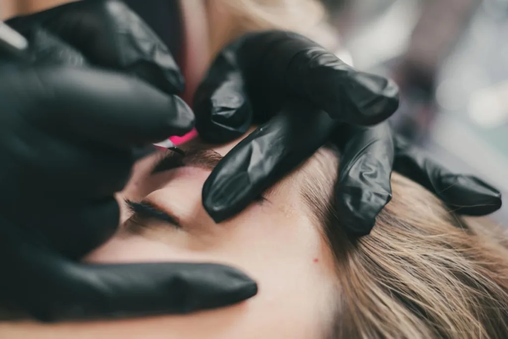 atasehir barbaros microblading 7137093