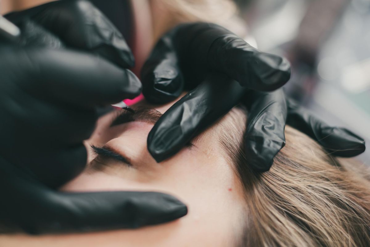 atasehir barbaros microblading 7137093