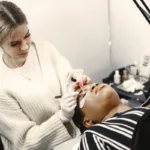 atasehir fetih kalici makyaj 9859458