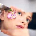 atasehir icerenkoy kalici makyaj 3256368