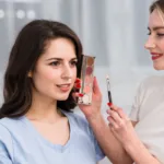 atasehir kayisdagi kalici makyaj 5371660