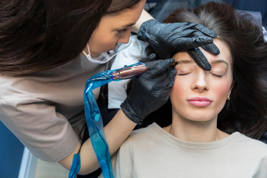Ataşehir Kayışdağı Microblading 1 atasehir kayisdagi microblading 7585622