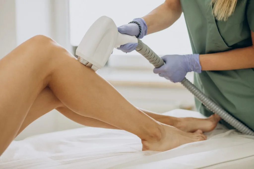Ataşehir Lazer Epilasyon 1 atasehir lazer epilasyon 731748