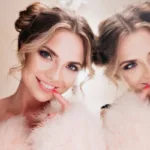 atasehir mevlana kalici makyaj 6993317