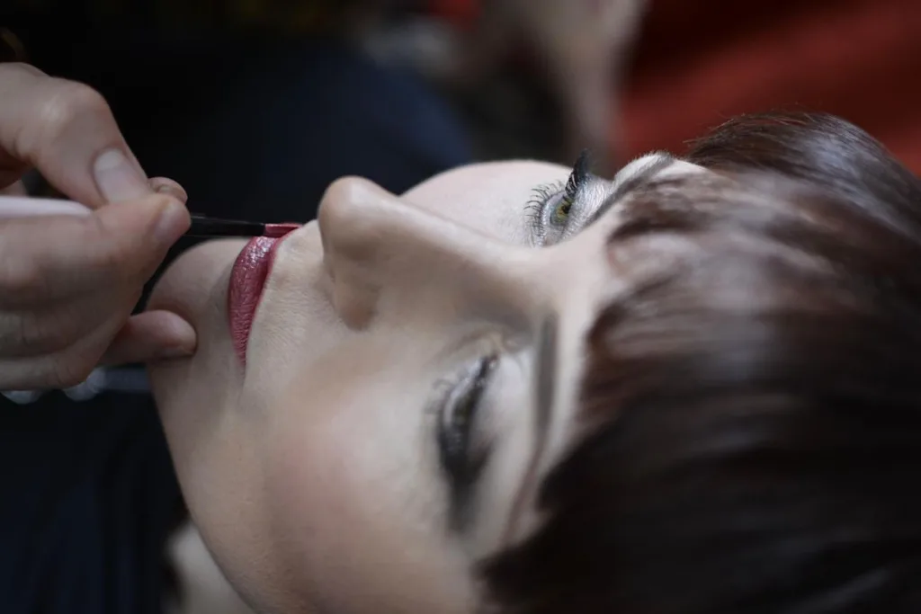 Ataşehir Yenişehir Kalıcı Makyaj 8 atasehir yenisehir kalici makyaj 121118