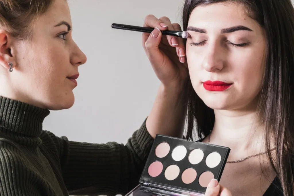 Kadıköy Caddebostan Kalıcı Makyaj 24 kadikoy caddebostan kalici makyaj 7746806