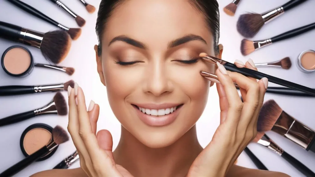 Kadıköy Kalıcı Makyaj 27 kadikoy kalici makyaj 8951559