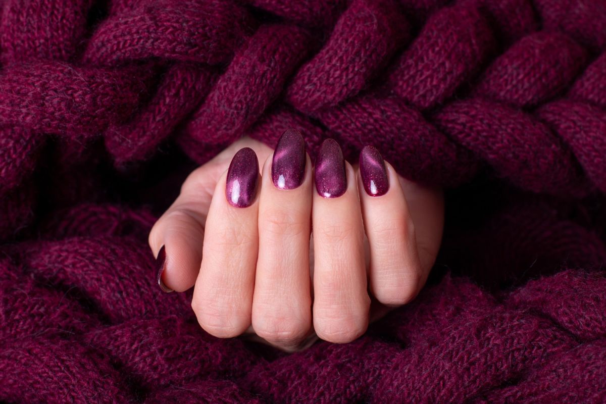 Kadıköy Protez Tırnak 25 kadikoy protez tirnak 5365544