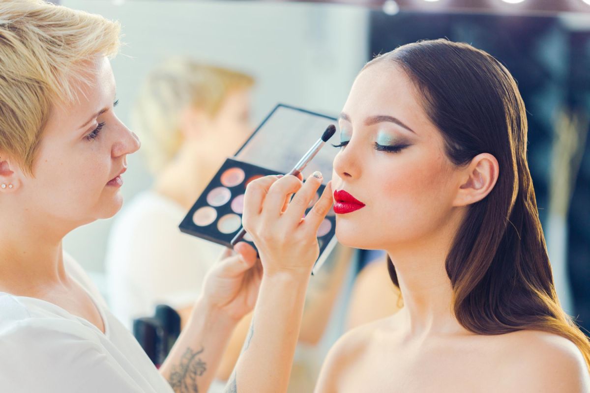 kartal esentepe kalici makyaj 2016475