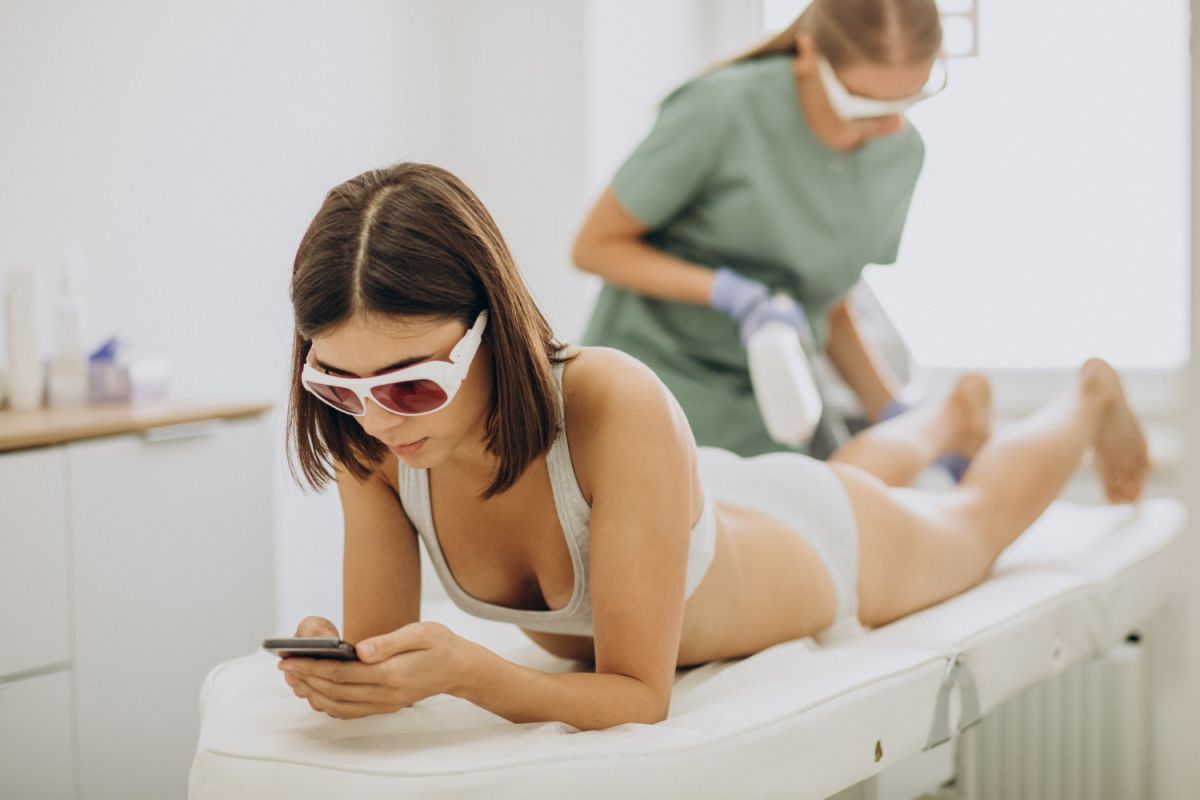 maltepe aydinevler lazer epilasyon 6279540