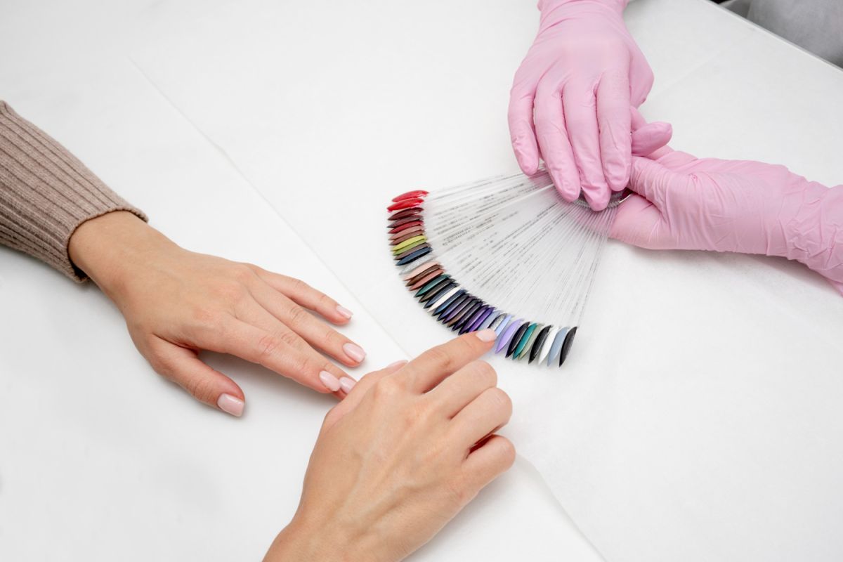 Maltepe Feyzullah Protez Tırnak 8 maltepe feyzullah protez tirnak 2300622