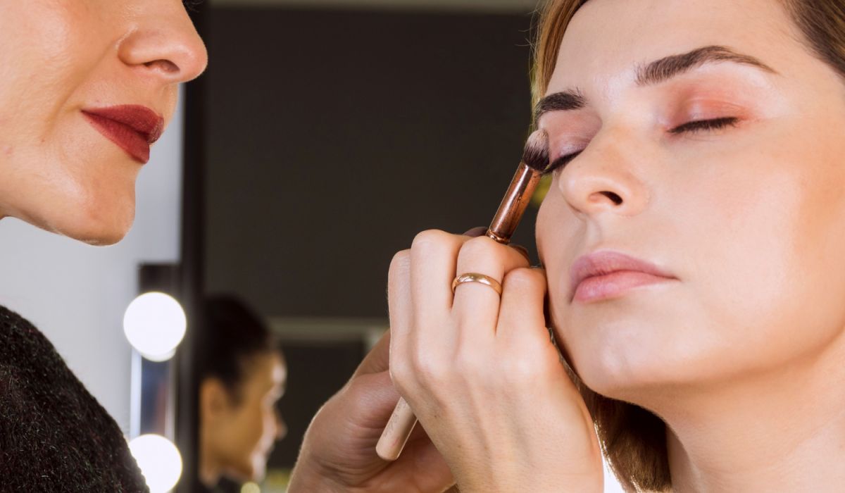 maltepe idealtepe kalici makyaj 8486252