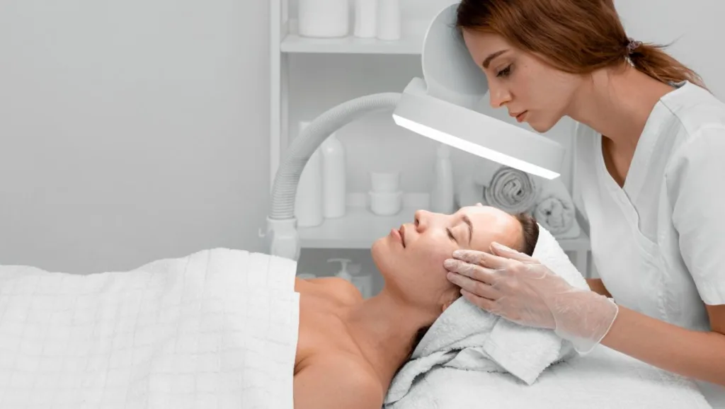 Maltepe Küçükyalı Cilt Bakımı 1 maltepe kucukyali cilt bakimi 8601793