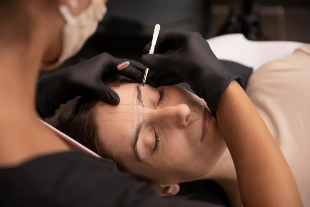 Maltepe Küçükyalı Microblading 1 maltepe kucukyali microblading 1396570