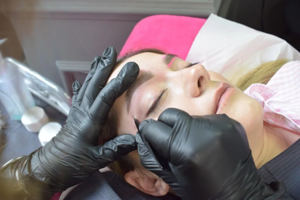 maltepe zumrutevler microblading 4209646