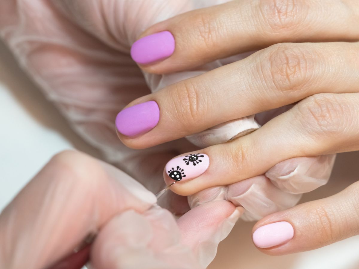 Maltepe Zümrütevler Protez Tırnak 5 maltepe zumrutevler protez tirnak 269510