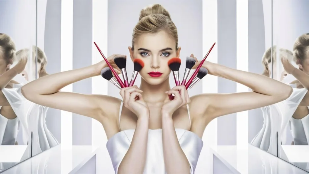 sancaktepe emek kalici makyaj 9349394