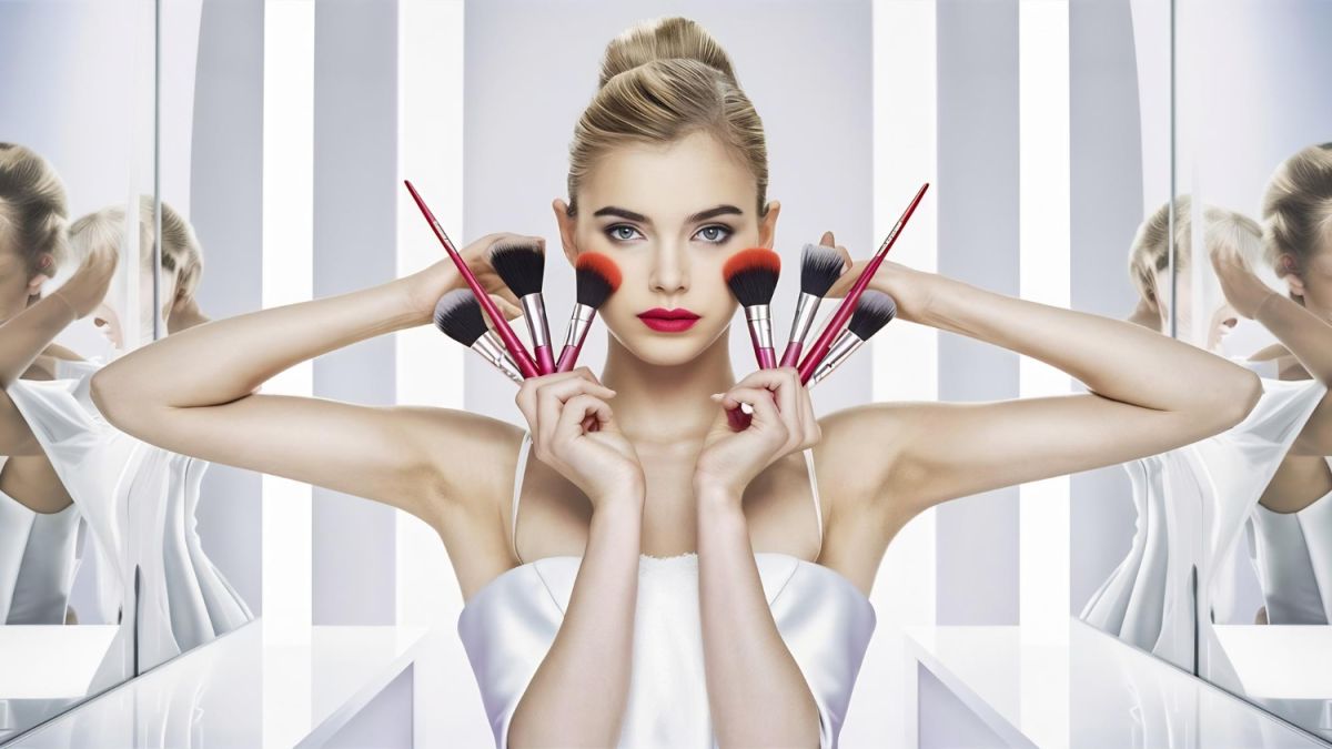 sancaktepe emek kalici makyaj 9349394