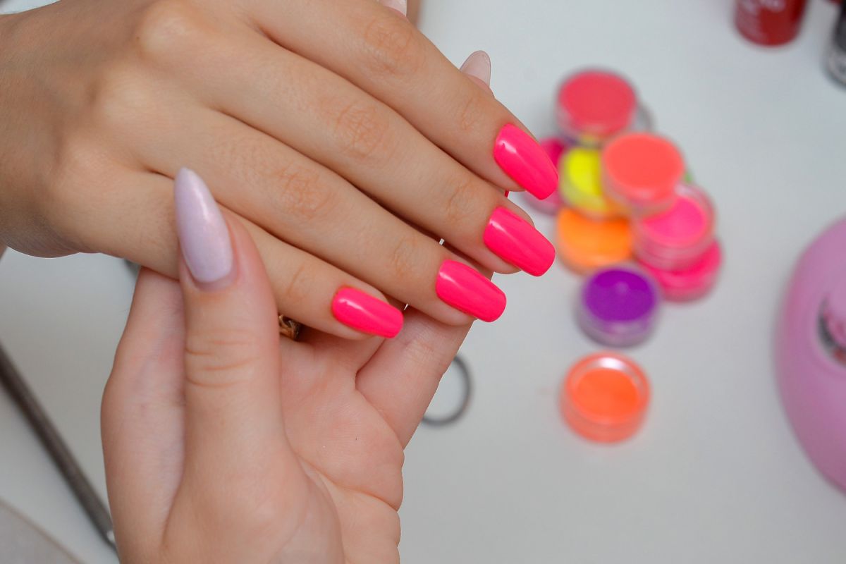 sancaktepe emek protez tirnak 8305325