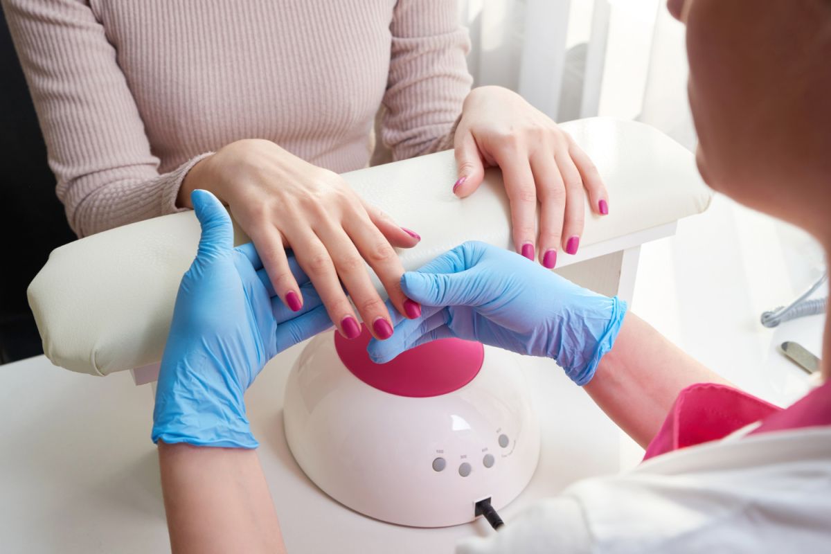 sancaktepe fatih protez tirnak 5905470