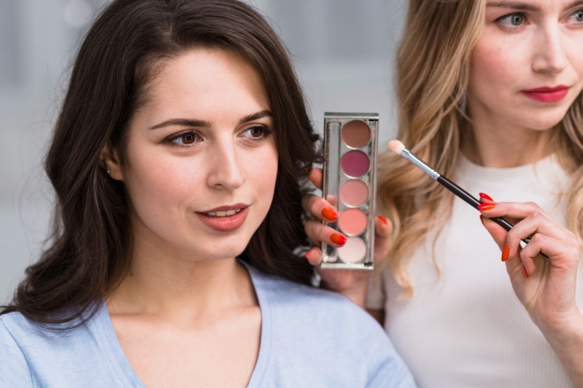 umraniye adem yavuz kalici makyaj 8790024