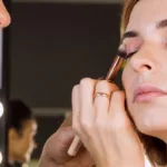 umraniye tatlisu kalici makyaj 2359949