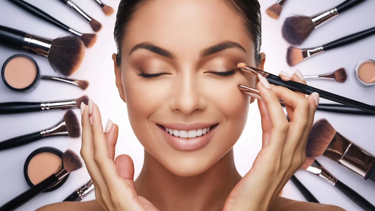 umraniye yukari dudullu kalici makyaj 5630234